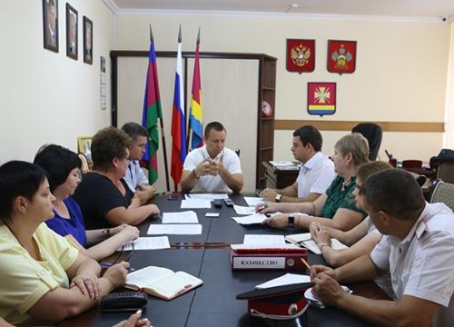 ������������� ����� ��������� ����� ��������