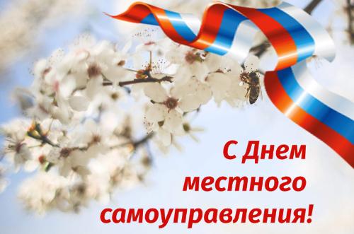 ��������� ������������� ��������, ��������, �������� ������������� ������, ������������ �����,  ��� ��������� ������� �������� ��������������!