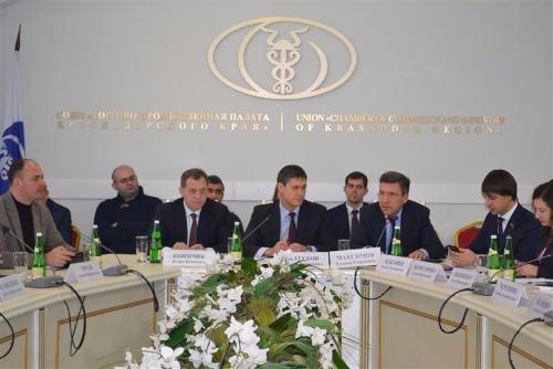 ����� ������� �������� ������������� ��������