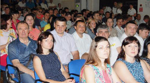 ��������� ��������� ���������� ����� ������ ������� ��������� �������������� ����