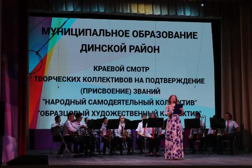 � ������� ������ ������ ������� ����� ���������� �����������