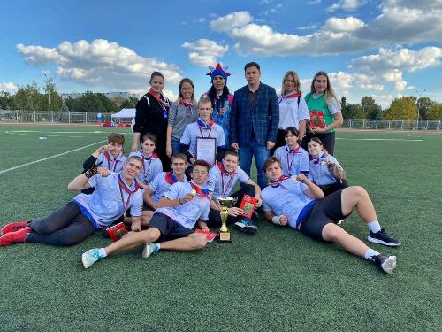 �������� �������� ������ �������� � �����-����������� ��������� �� ����� ����������� ����������������� � ����������