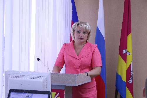 �������� ������������� �������������� �������� �������� ������� ����� ������������