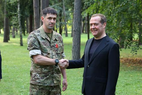 ������� �������� ���������� � ���������� ��� ������