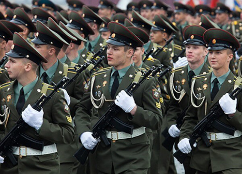 ������ ����� ��������� �������� ����? ����������� � ���������!