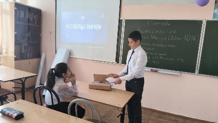 ��������� � ������: ������������� ������� ������ (30 ��� ���)   