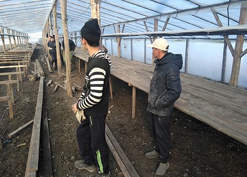 � ������� ������ ��������� ��������� 6 ������� �����������