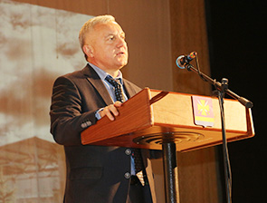 ����� ����� ������� ������� ������酻