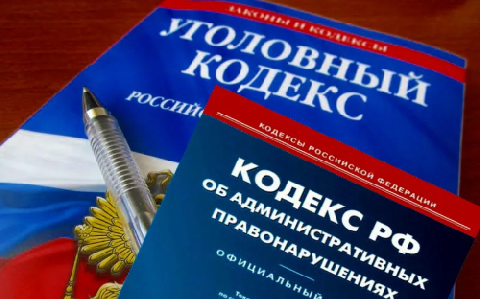 ����� � �������������: �����, ������, ���������������