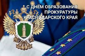 ������������ � ���� ����������� ����������� �������������� ����