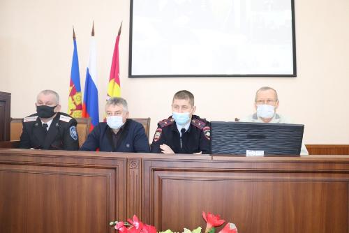 � ������� ������ ��������� ���������� �������������� ������, ����������� � ������������ ������