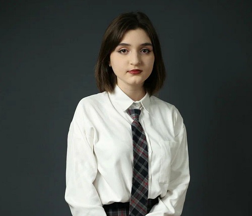 ������� ������� � ��� ���� ������������ �� ��� �� �������� ������