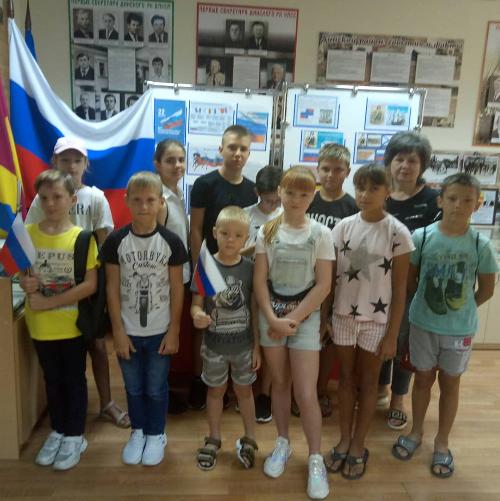 �������� ������� ����� � 2 ����� �.�. �������� �������� ������� ����� 