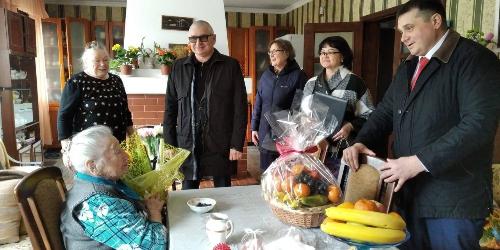 102-� ���� �������� �������� ����� ����������� ����� �� ������ ������