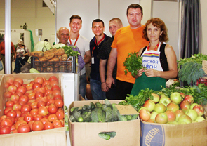 50 ������� �������� ��������� � ���������� �������