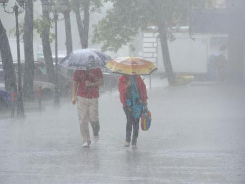 � ������������� ���� �������� ��������� ��������������