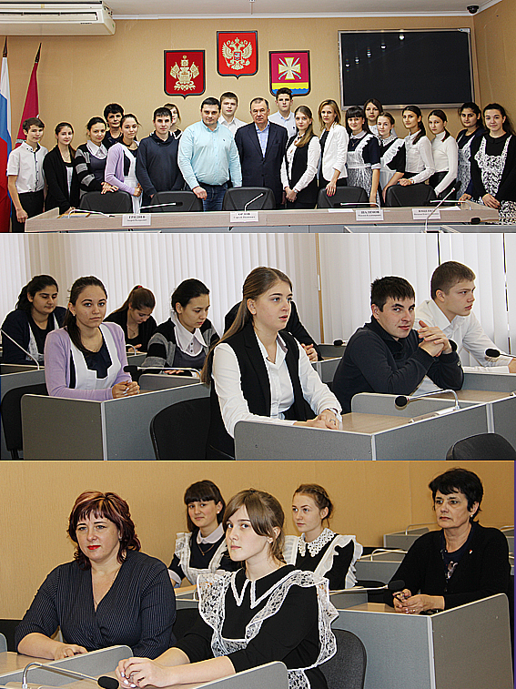 �������� �������� �����