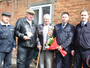 �������� �����������!