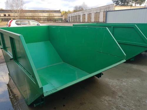 ��������� ������ �������� ��������� ���������!