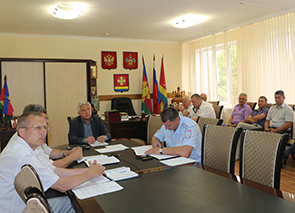 � ������ ���������� � ������������ ��� ������ ������������ ������� � ������ ���� ��������� ������� 8,5 ����� �������