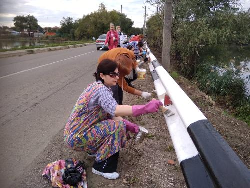 ������ ������� ������� ����� �� ������ ���������� �����  ���� ������