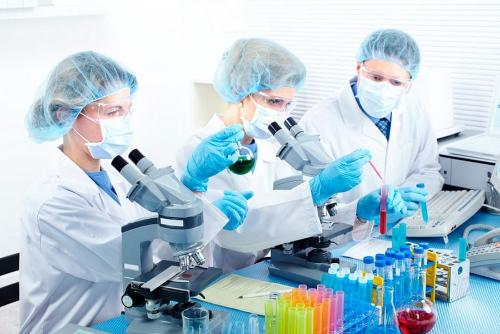 �� ����� �� ������ ������������� 93 ����� ������ ������������