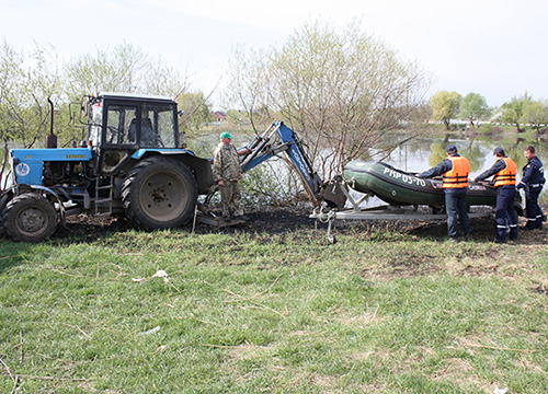 � ������� ������ ������ 2 ���� ��������-�������� ������