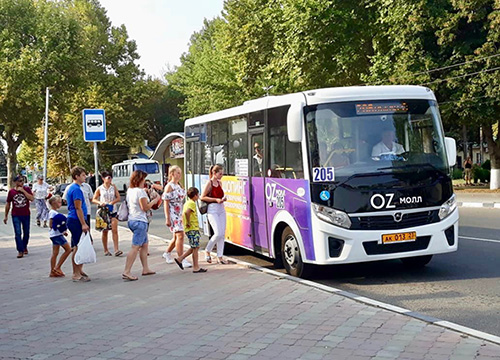 ��������� ������ ������� �������, ���� ��������������� � ������� �������! 