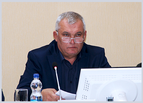 ���� �������� � ����� ������������ ������ �������� ������