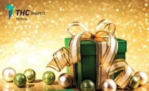 � ����� ��� ��� ������!