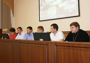 �� ��������� ������� �������� ������� ����� ������ ��������������� ��������-2015