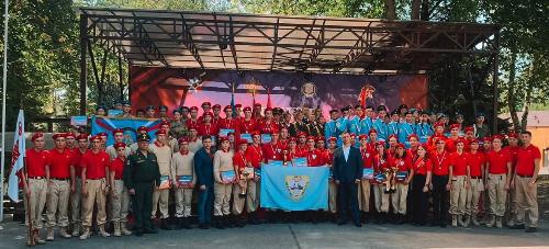 ��������� �������� ������ ������� ������� � ��������