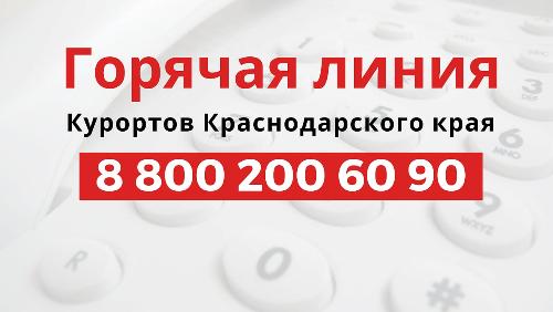 � ������������ �������� �������������� ���� �������� �������� ������