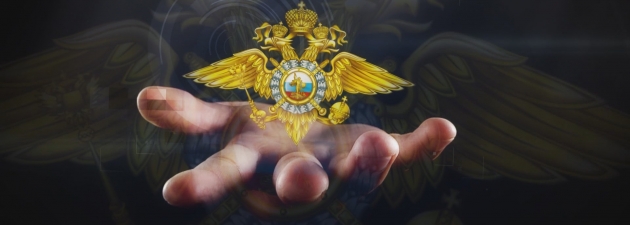 ������ ������� ������ ��������ʻ