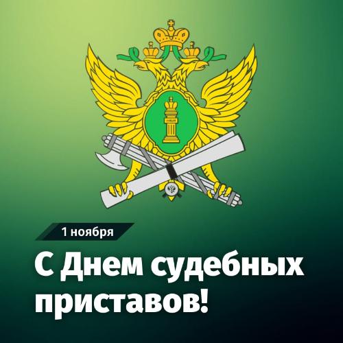 ��������� ��������� � �������� ������ �������� ���������!