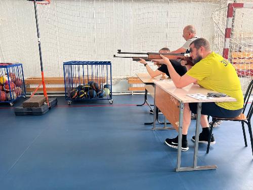 � ������� ������� ��������� �������� ���� ��������� ���� ���λ ����� �������, ����������� � �������� ���������