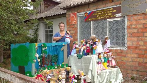 ������ - ��� �� ������ ������������ �������, �� � ���������� ��������, ��� ������ ����� �������� ���� �������