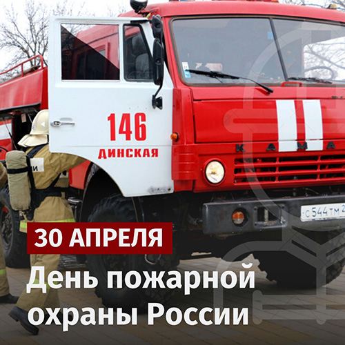 ��������� ���������� 12 ������ ����������� ��������������� ������ �� �������������� ����!