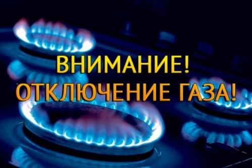 ��������� ������ �������� ������!