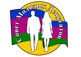 ����� ������� ��������� - ����������� ����� ������ �������