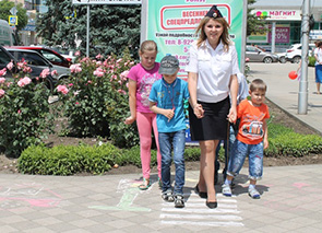 1 ���� ������ ������� �������� �� ���� ����������� � ����