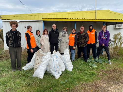 � �������������� ���������� ����� ������� �����. ������ ����