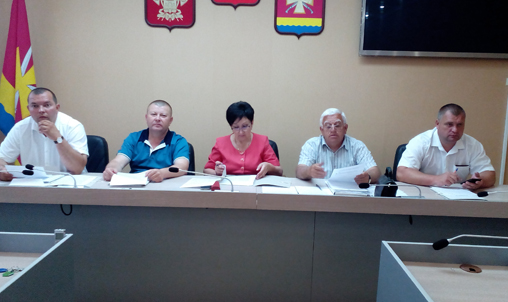 ������ � �������