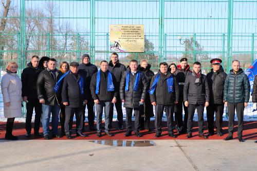 ����� ������� ��������� �������� ������ ����� 2 ����� �  ������� �������� �� ������ ������� ����� ������� ��������� � 2020 ����