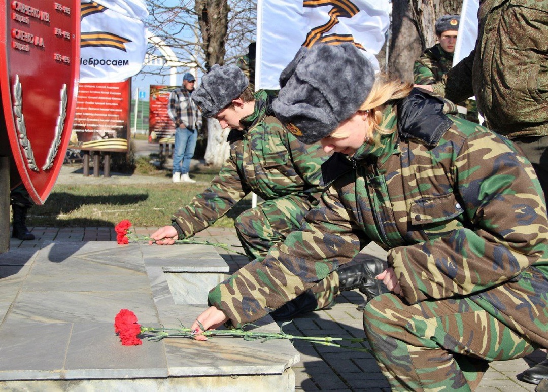 �� ������������ ��������� ������� ������� ������ ����� ������� ��������