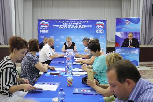 � ������� ������ ���������� ���������� �������� � �������� ������ ��, ������������ ������� ������� �������