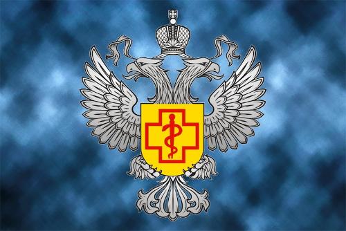 ��������� ������ �������� ������!