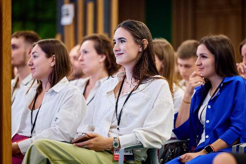 � ������������� ���� �������� ����� ������ �� �������� ��� ���������� ����� ������� ��������