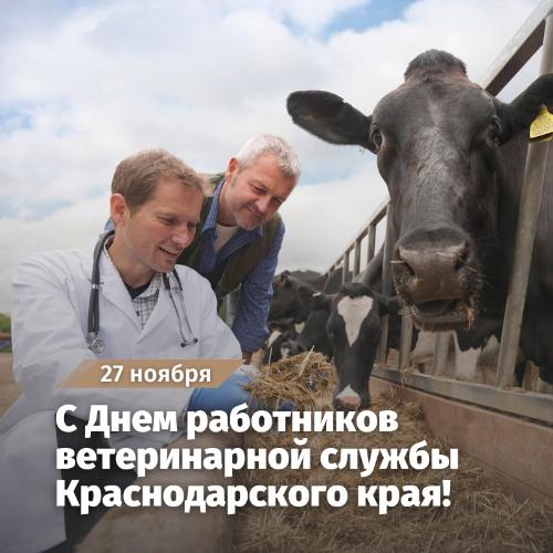 ��������� ��������� ������������ ������ �������� ������!