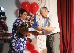 �����, �������� ������